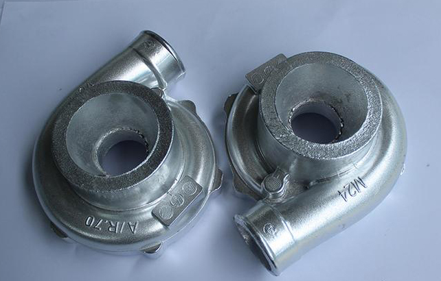 压<a href='//www.ynhjly.com./default.html'>铸铝件</a>