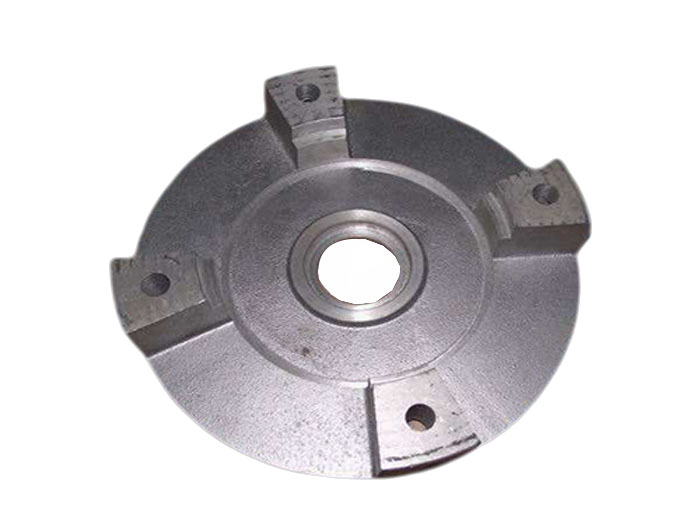 <a href='//www.ynhjly.com./product/yzlzj.html'>压铸铝铸件</a>