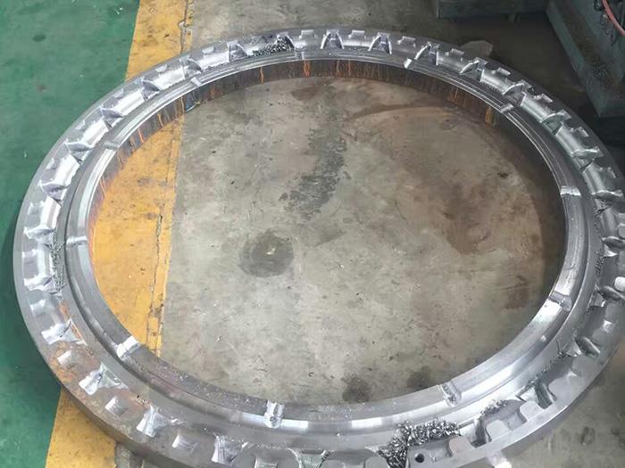 农用胎乐竞直播高清版下载
