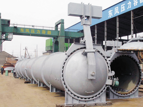<a href='//www.ynhjly.com./m/news/20221224103052.html'>蒸压釜</a>