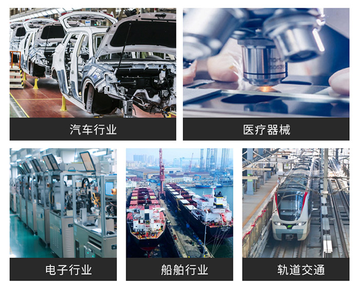 <a href='//www.ynhjly.com./m/product/cz.html'>啧嘴</a>适用范围