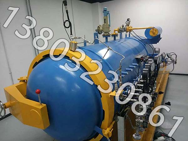 <a href='//www.ynhjly.com./m/product/ryg.html'>热压罐</a>