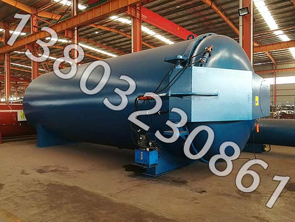 <a href='//www.ynhjly.com./m/product/xjlhg.html'>橡胶硫化罐</a>